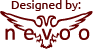 Nevoo